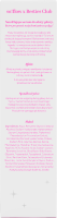 5901179601805_bl.png