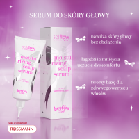 besties produkt white serum (1).png
