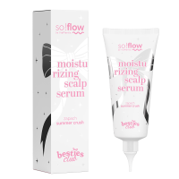 soflow x besties-moisturizing serum 1000x1000.png
