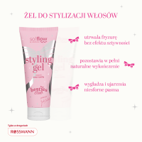 besties produkt pink zel (1).png