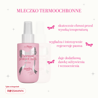 besties produkt pink mleczko (1).png