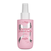 soflow x besties-solo-thermal protect milk 1000x1000.png