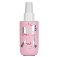soflow x besties-solo-gloss mist 1000x1000.png