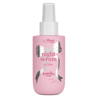 soflow x besties-solo-night serum 1000x1000.png