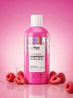 soflow-grow power-szampon.jpg