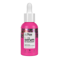 soflow-grow power-serum 1000x1000.png