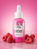 soflow-grow power-serum.jpg