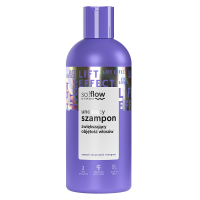 soflow-lift effect-szampon 1000x1000.png