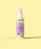 niuviu-blossom time-wizki na tle-kwitnący bez-spray (1).jpg