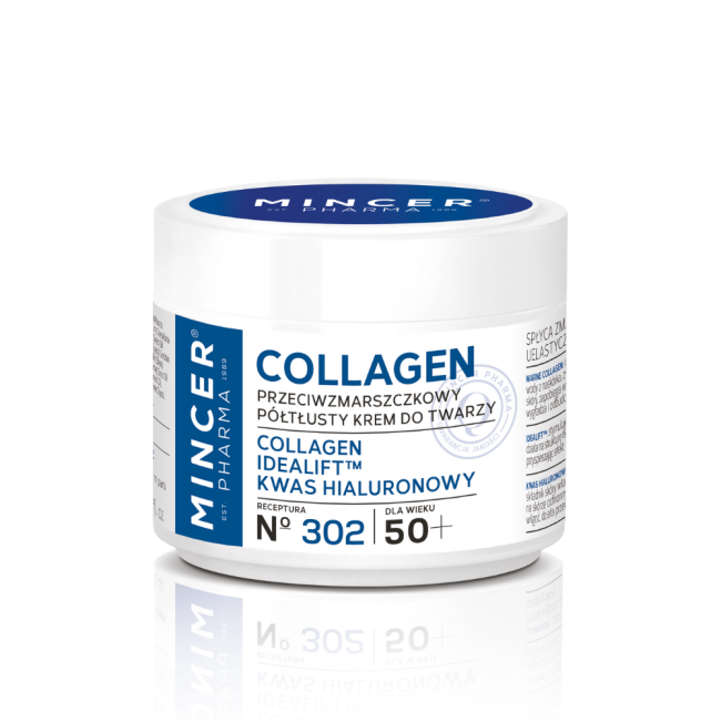 krem-przeciwzmarszczkowy-do-twarzy-50-collagen-n302-.jpg