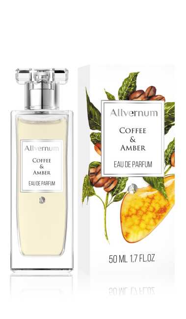 allvernum-woda-perfumowana-coffee-amber.jpg