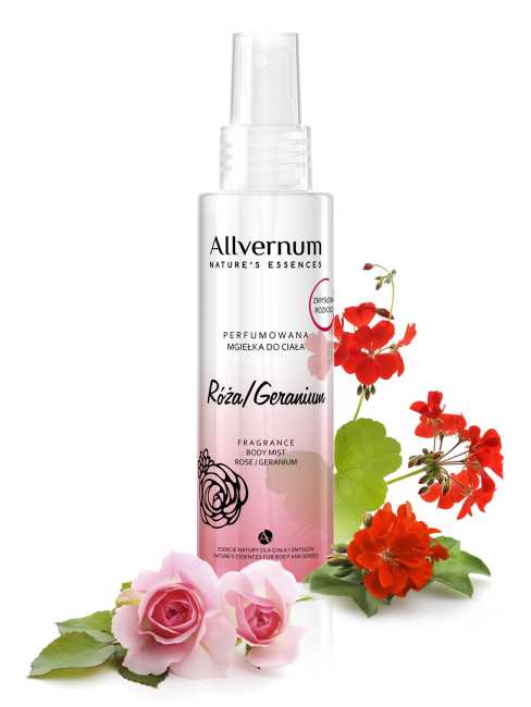 allvernum-perfumowana-mgielka-do-ciala-roza-i-geranium.jpg