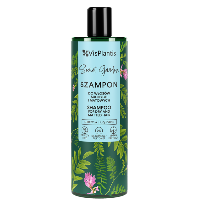 Secret Garden-szampon lukrecja 1000x1000.png