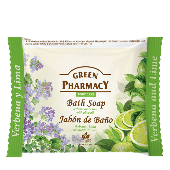 mydlo-toaletowe-werbena-i-limonka-z-oliwa-z-oliwek-green-pharmacy-100g.jpg