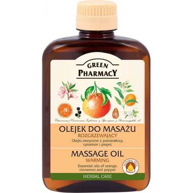 Massage oil warming, orange oil, cinnamon and pepper.jpg