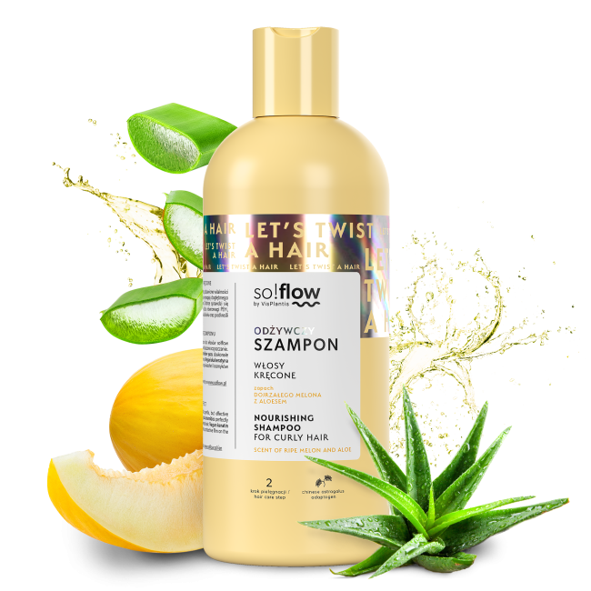 soflow-owocki-szampon kręcone.png