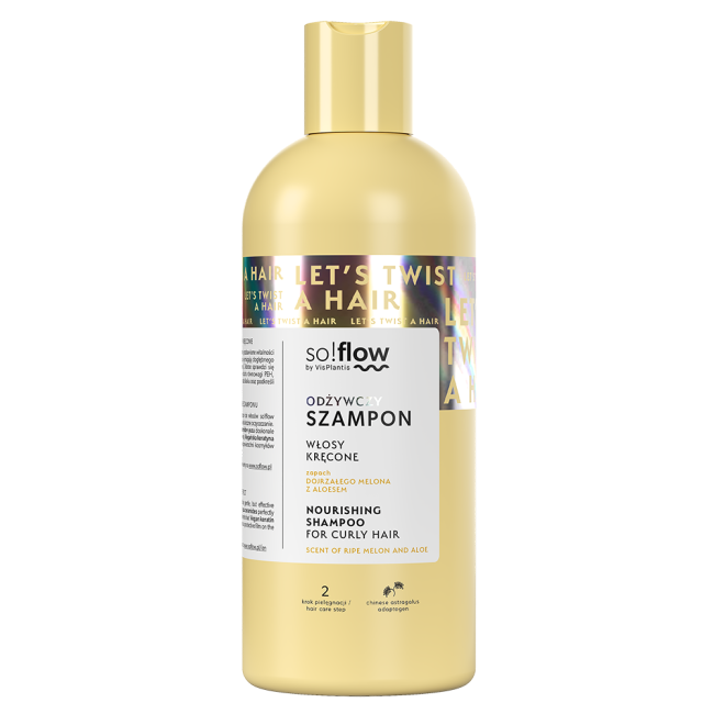 soflow-rossmann-szampon krecone 1000x1000.png