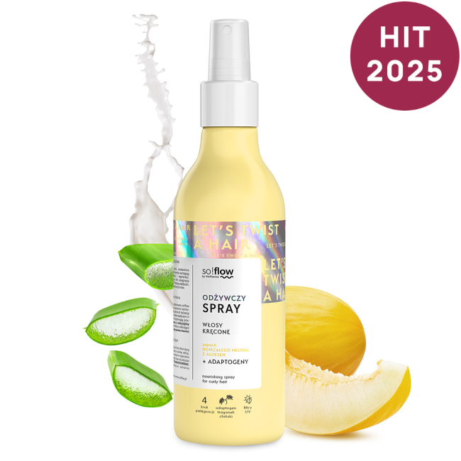 spray_krecone_so!flow_hit2025.png