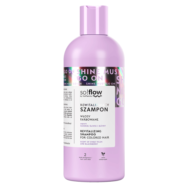 soflow-szampon farbowane 1000x1000.png