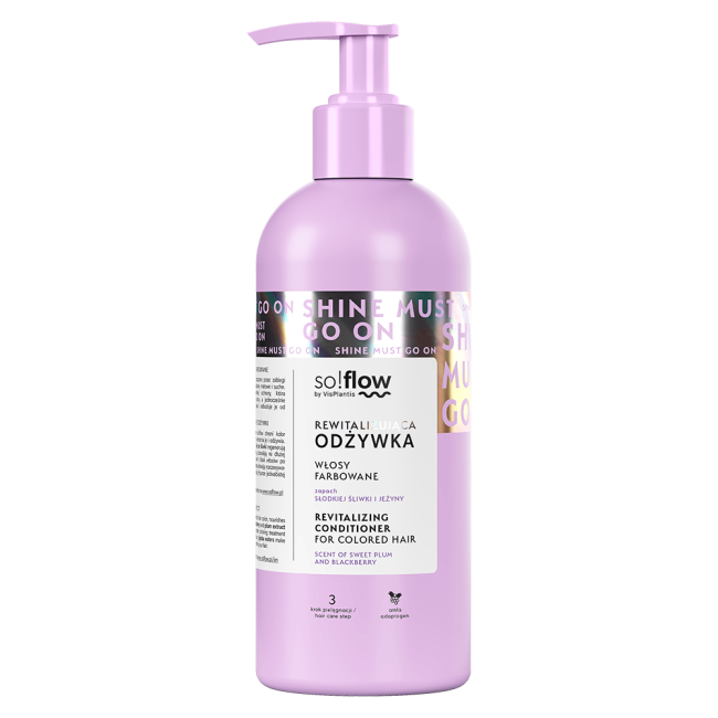 soflow-odzywka farbowane 1000x1000.png