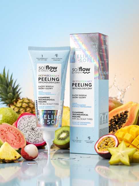 uniwersalne-peeling.jpg