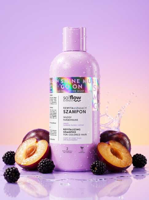 farbowane-szampon.jpg