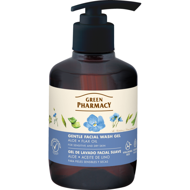 delikatny-zel-do-mycia-twarzy-aloes-i-olej-lniany-green-pharmacy-270ml.jpg