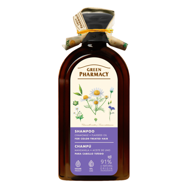 szampon-do-wlosow-farbowanych-rumianek-i-olej-lniany-green-pharmacy-350ml (1).jpg