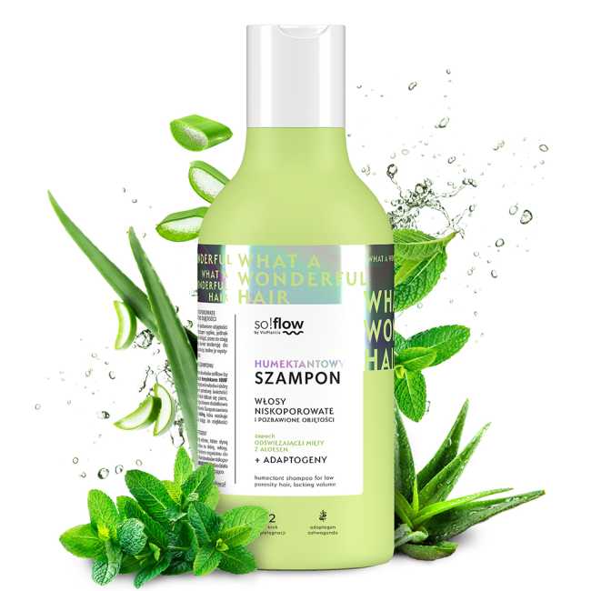 soflow-amazon-szampon niskopory.jpg