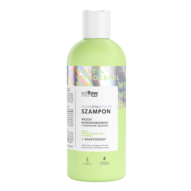 szampon włosy niskoporowate wizualizacja.png