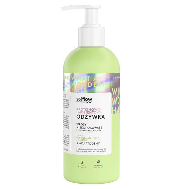 odzywka włosy niskoporowate wizualizacja.png