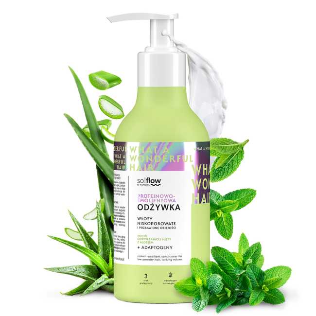 soflow-amazon-odżywka niskopory.jpg