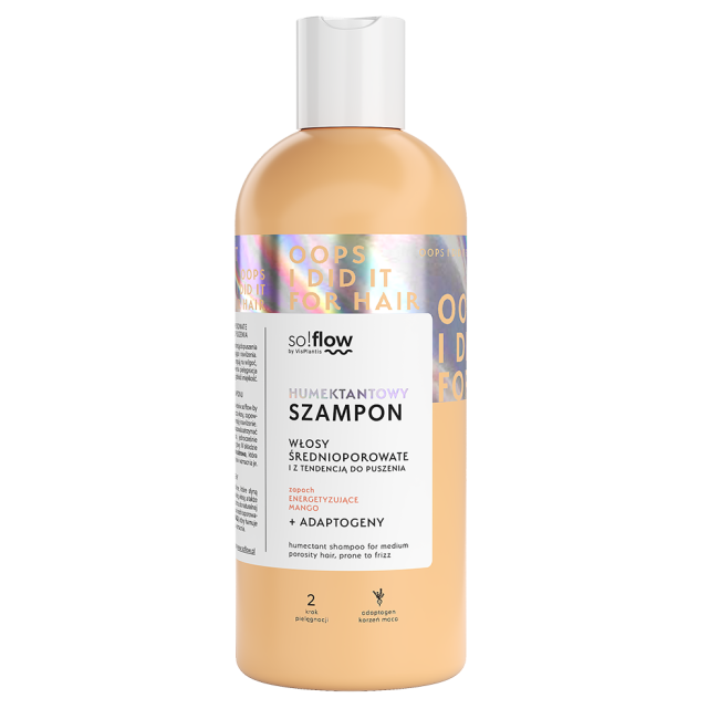 szampon do wlosow srednioporowaatych.png