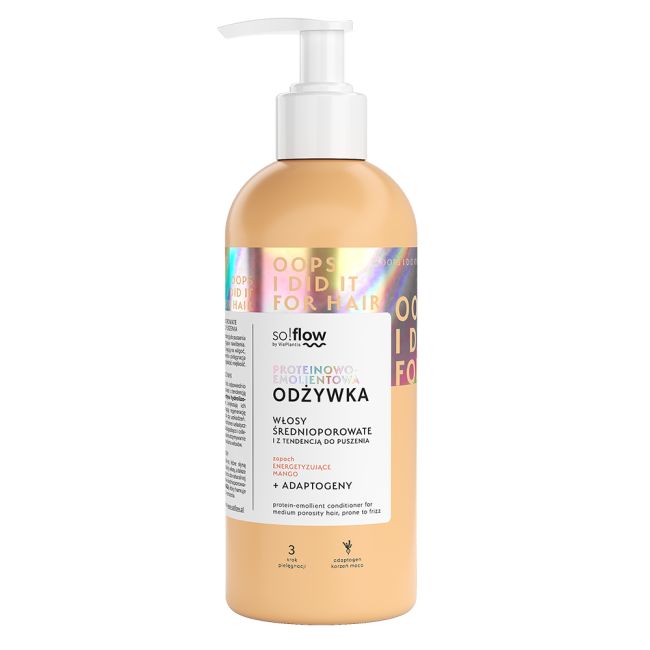 odzywka do wlosow srednioporowatych.png