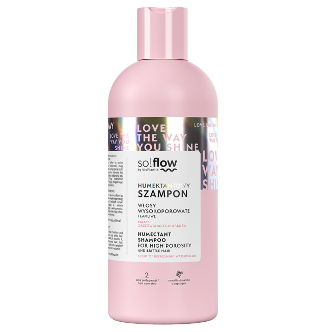 soflow-rossmann-szampon wysoko 1000x1000.png