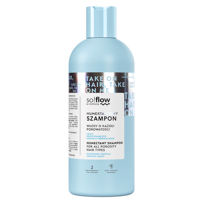 soflow-szampon uniwersalny 1000x1000.png