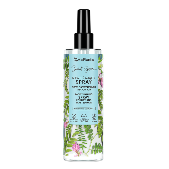 secret-garden-spray-lukrecja-1000x1000-1.png