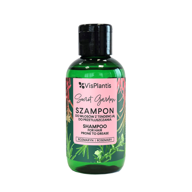 Secret Garden-minis-szampon rozmaryn 1000x1000.png