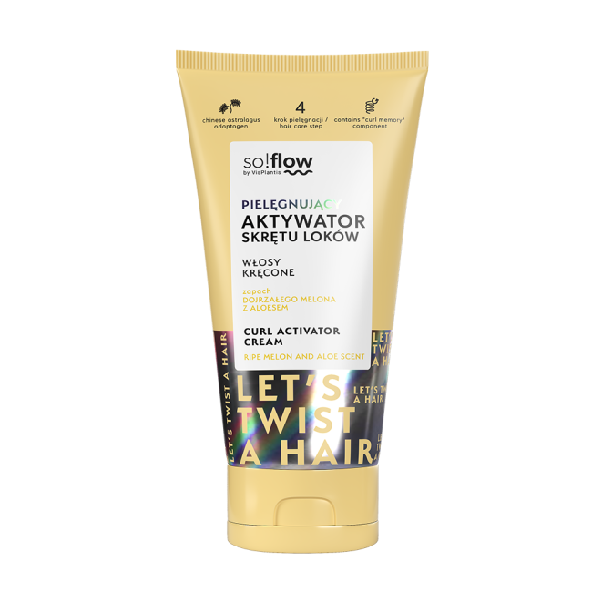 soflow-aktywator 1000x1000.png