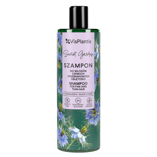 Secret Garden-szampon czarnuszka 1000x1000.png