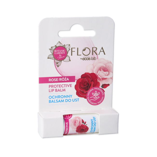 Flora-pomadka-roza.png