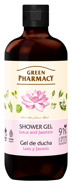 GP-shower-gel-500_lotos.png