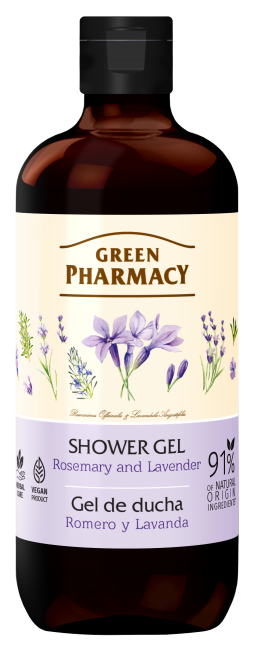 GP-shower-gel-500_rosemary.png