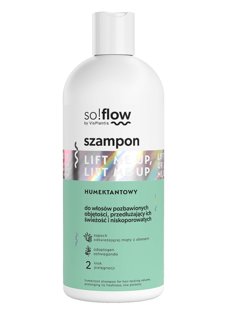 soflow hebe-szampon nisko 1000x1000.png