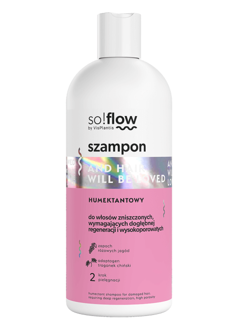 soflow hebe-szampon wysoko 1000x1000.png