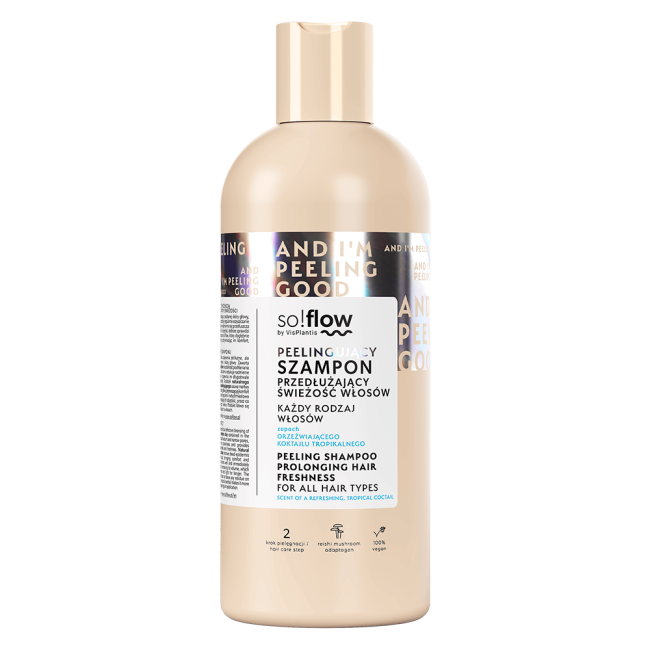 soflow-szampon peelingujacy 1000x1000.png