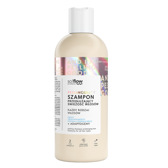 soflow-szampon peelingujacy-kremowa butelka 1000x1000.png