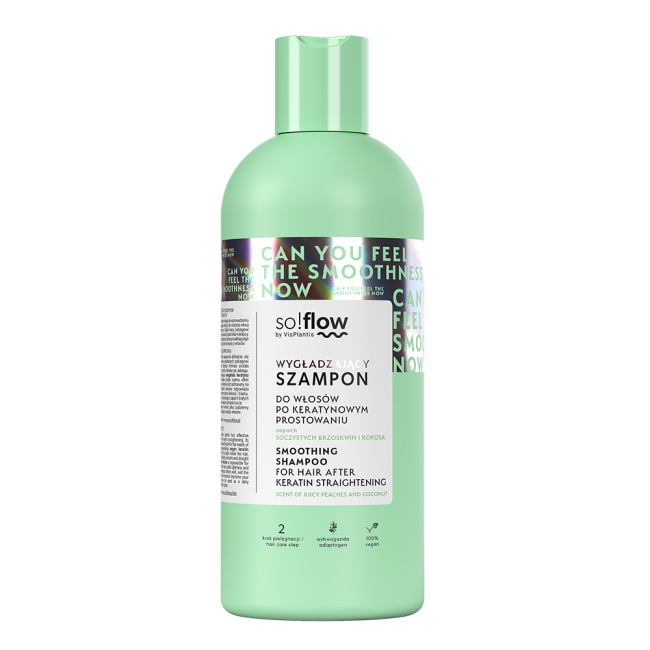soflow-szampon keratyna 1000x1000.png