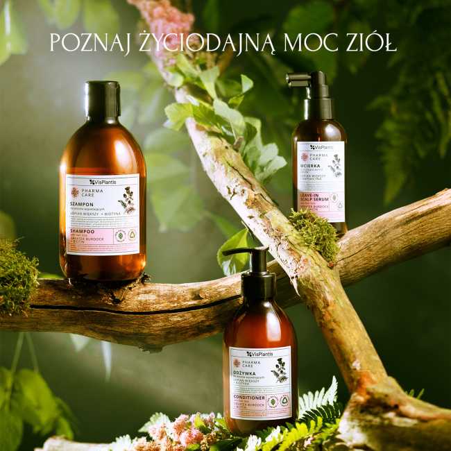 infografikiPC-szampon łopian5.jpg
