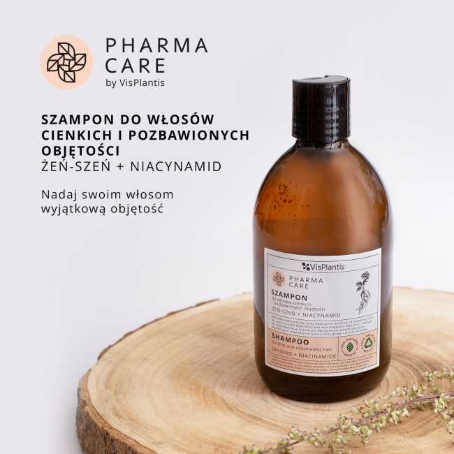 infografikiPC-szampon żeń-szeń1.jpg
